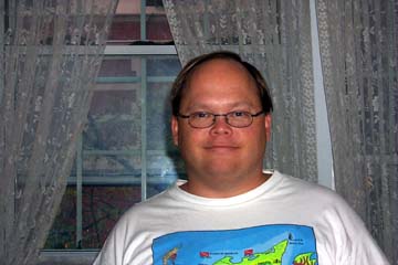 Thanks1998_1.jpg (48189 bytes)