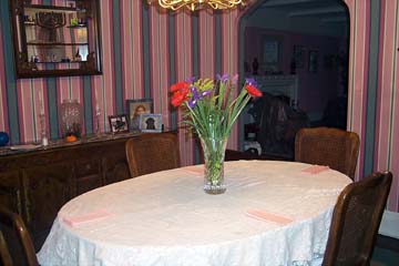 Thanks1998_3.jpg (49043 bytes)