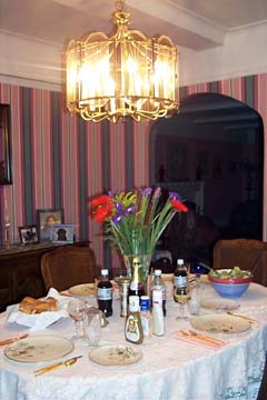 Thanks1998_4.jpg (50882 bytes)