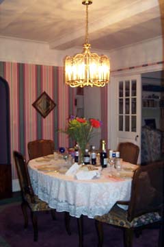 Thanks1998_5.jpg (46870 bytes)