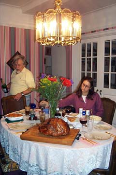 Thanks1998_7.jpg (53839 bytes)