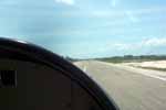 B99_Airplane2_small.JPG (4314 bytes)