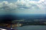 B99_Airplane3_small.JPG (5253 bytes)