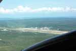 B99_Airplane4_small.JPG (4582 bytes)