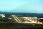 B99_Airplane5_small.JPG (5622 bytes)
