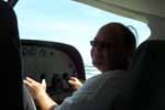 B99_AirplaneMe_small.JPG (5886 bytes)