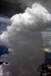 B99_Clouds1_small.JPG (4802 bytes)