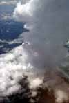 B99_Clouds2_small.JPG (5263 bytes)
