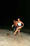 B99_DanceLine3_small.JPG (4837 bytes)