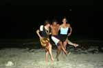 B99_DanceLine4_small.JPG (5633 bytes)
