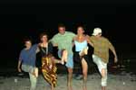 B99_DanceLine6_small.JPG (6633 bytes)