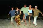 B99_DanceLine7_small.JPG (7161 bytes)