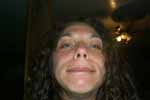 B99_DinnerAlicia_small.JPG (4798 bytes)