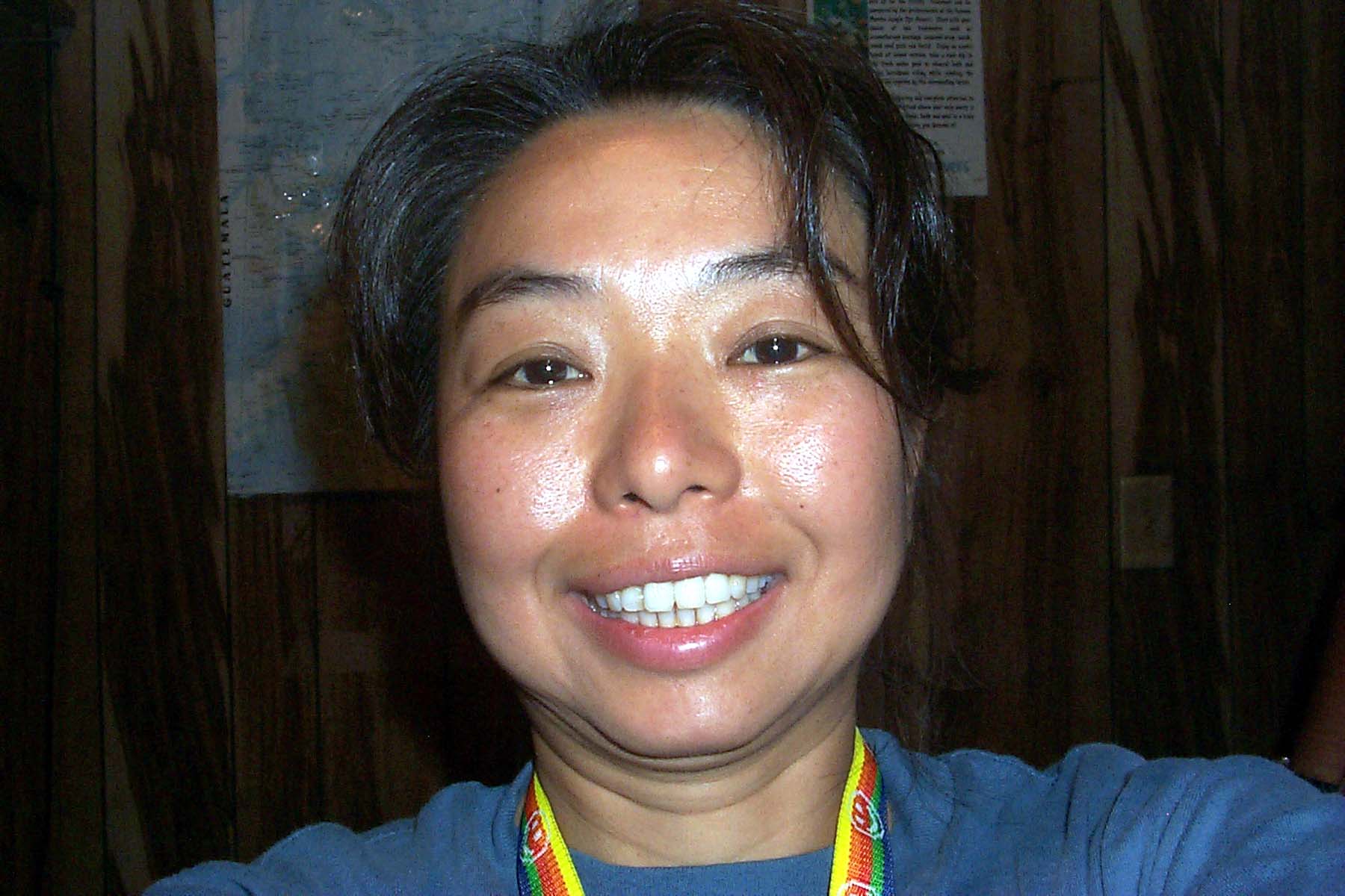 B99_DinnerAtsuko.JPG (1800750 bytes)
