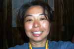 B99_DinnerAtsuko_small.JPG (5744 bytes)