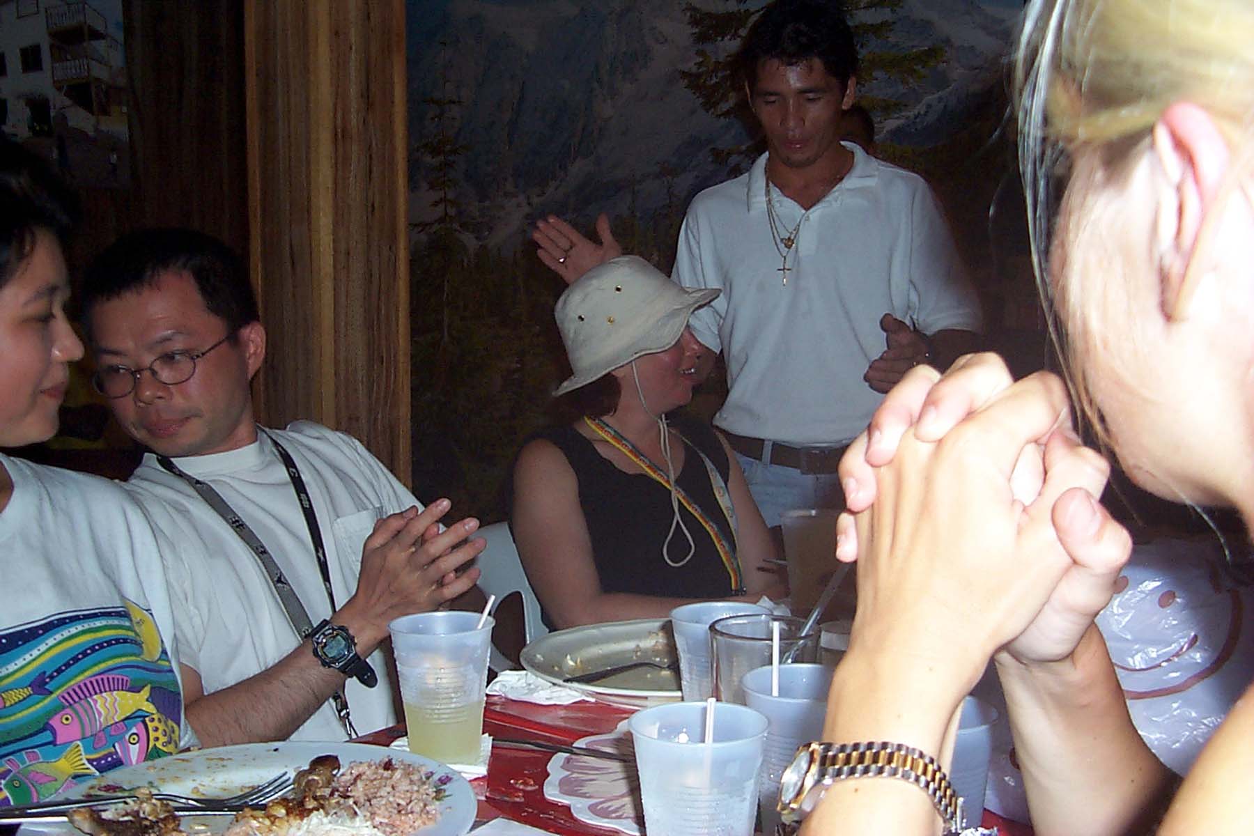 B99_DinnerBirthday1.JPG (1481115 bytes)