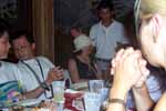 B99_DinnerBirthday1_small.JPG (8351 bytes)