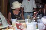 B99_DinnerBirthday2_small.JPG (8436 bytes)