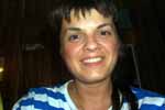 B99_DinnerJeanette1_small.JPG (6449 bytes)