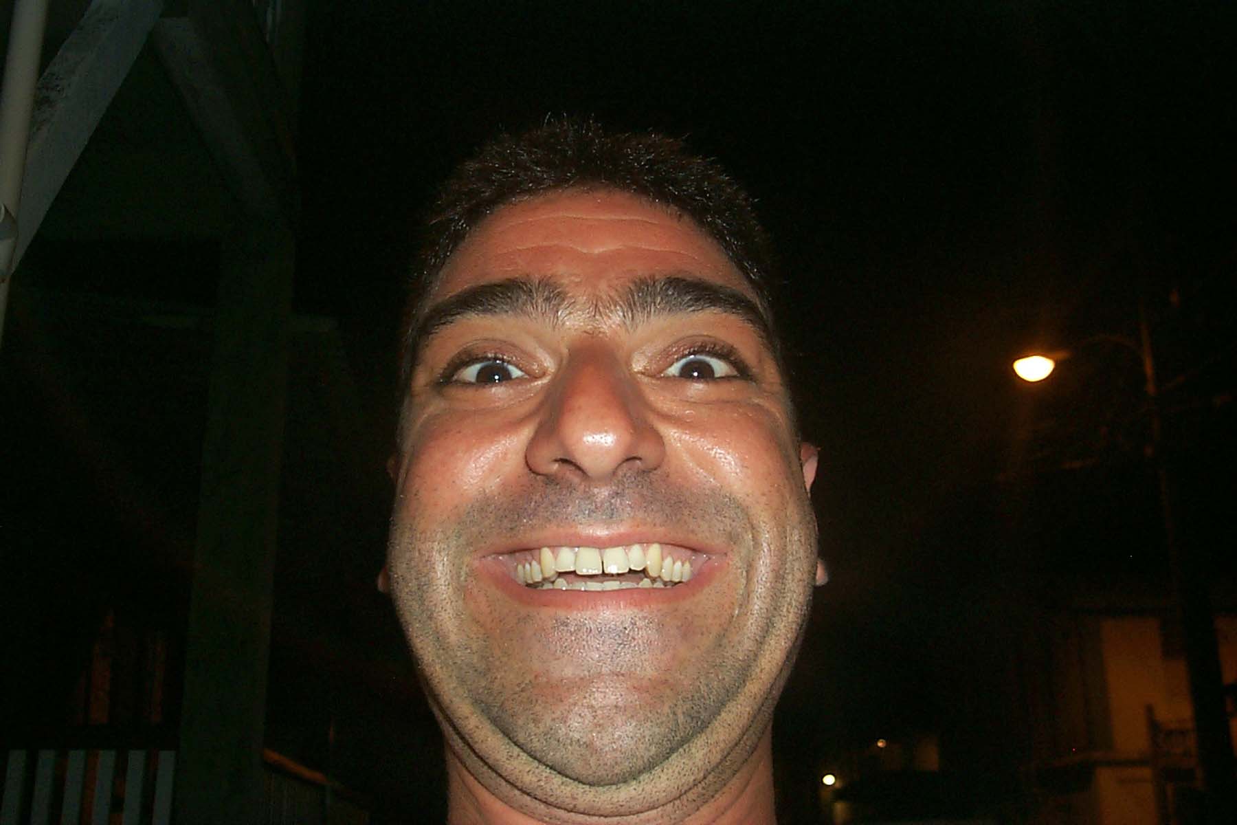 B99_DinnerPinny.JPG (1206982 bytes)