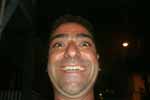 B99_DinnerPinny_small.JPG (4445 bytes)