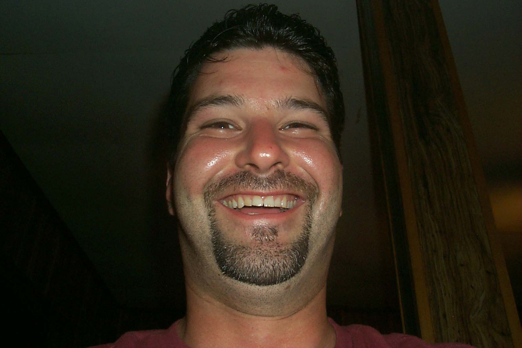B99_DinnerRich.JPG (1259858 bytes)