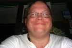 B99_DinnerSteve_small.JPG (5536 bytes)