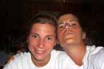 B99_DinnerValIsabelle1_small.JPG (5813 bytes)
