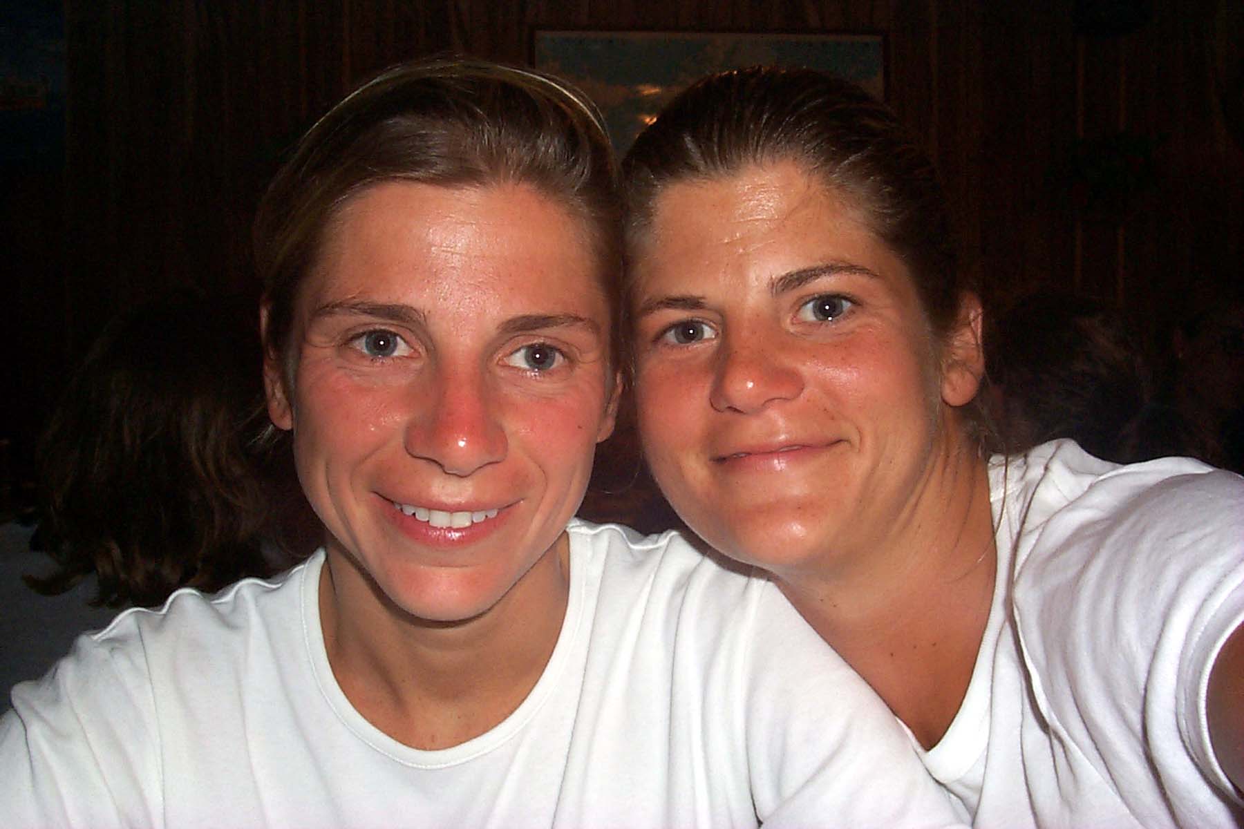 B99_DinnerValIsabelle2.JPG (1325803 bytes)