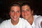 B99_DinnerValIsabelle2_small.JPG (6209 bytes)