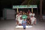 B99_GroupDinner3_small.JPG (6762 bytes)