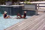B99_KaylaCharles_small.JPG (8243 bytes)