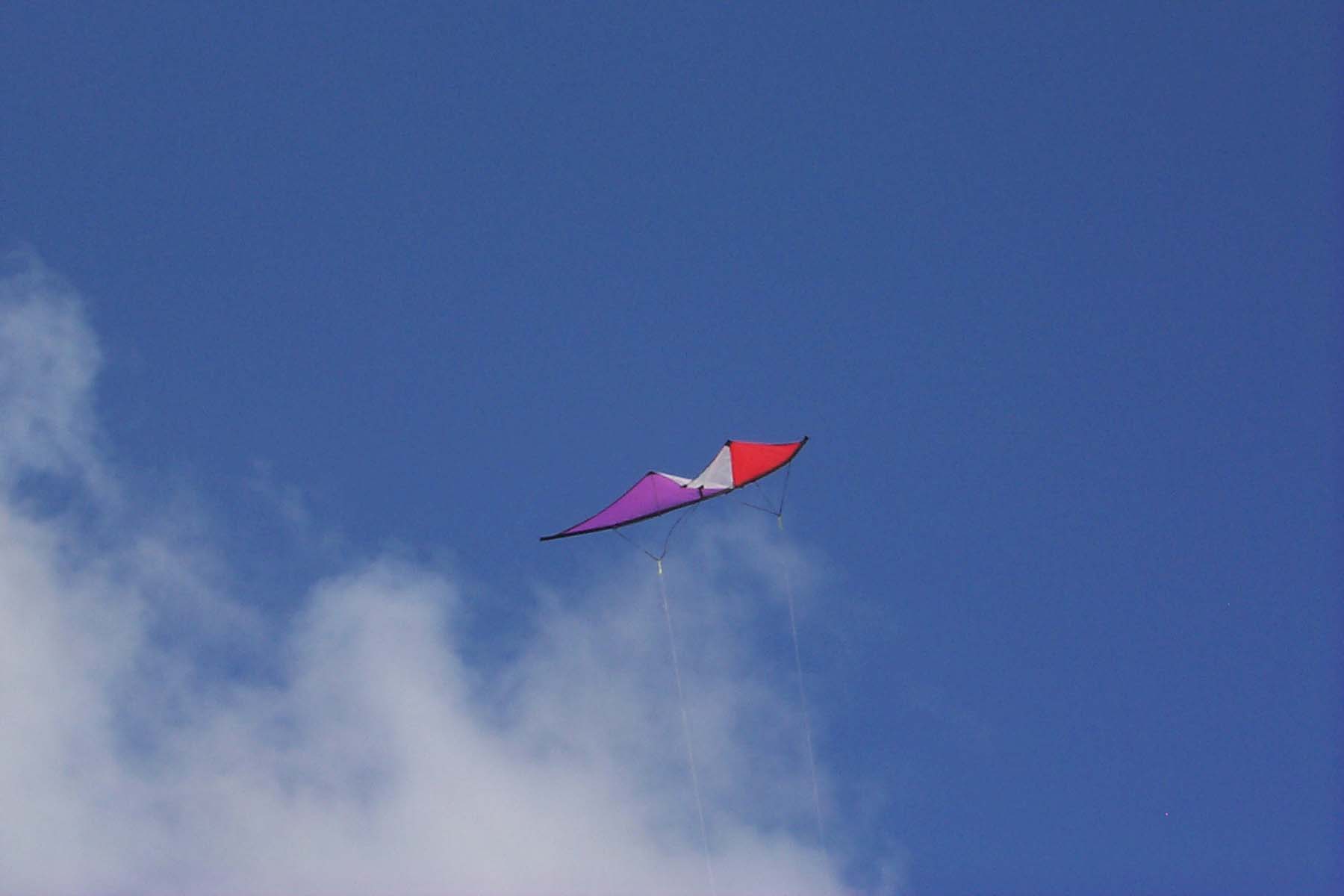 B99_Kite1.JPG (934157 bytes)