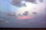B99_MoonRise2_small.JPG (4007 bytes)