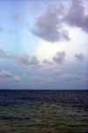 B99_MoonRise3_small.JPG (4679 bytes)