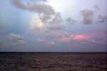 B99_MoonRise4_small.JPG (4409 bytes)