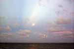 B99_MoonRise5_small.JPG (3734 bytes)