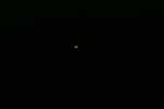 B99_MoonRise6_small.JPG (2005 bytes)