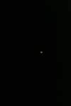 B99_MoonRise7_small.JPG (2033 bytes)