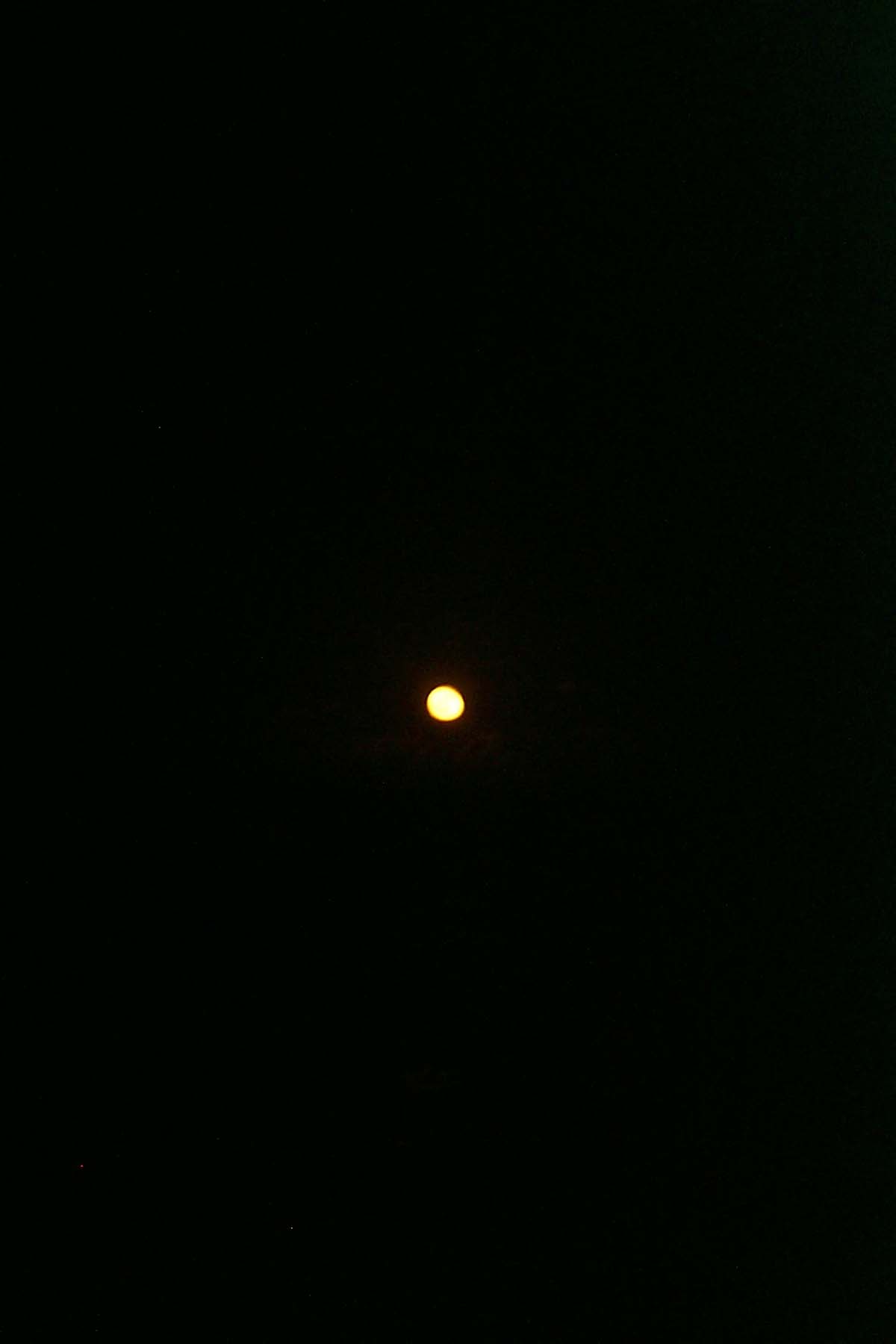 B99_MoonRise8.JPG (518757 bytes)