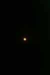 B99_MoonRise8_small.JPG (2106 bytes)
