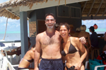 B99_PinnyAlicia_small.JPG (27776 bytes)