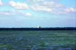 B99_Sailboat1_small.JPG (4982 bytes)