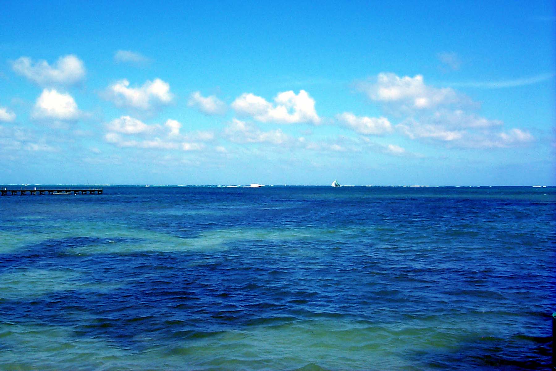 B99_Sailboat2.JPG (1639301 bytes)