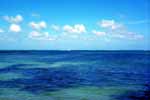B99_Sailboat2_small.JPG (5594 bytes)