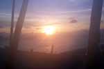 B99_Sunrise1_small.JPG (3824 bytes)