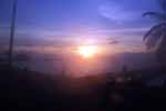 B99_Sunrise2_small.JPG (3666 bytes)