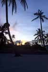 B99_Sunset1_small.JPG (6181 bytes)