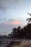 B99_Sunset2_small.JPG (5214 bytes)