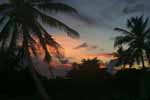 B99_Sunset3_small.JPG (5797 bytes)
